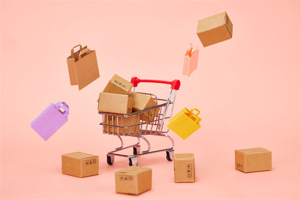 忽視營銷數(shù)據(jù)價(jià)值，品牌營銷管理如何挖掘數(shù)據(jù)驅(qū)動(dòng)力？