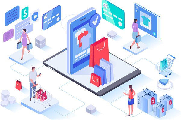 “國補”繼續(xù)！1380億中央資金將下達，企業(yè)怎么看？