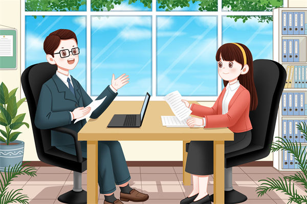 代際文化沖突加劇，管理怎樣彌合新老員工價值認(rèn)知？