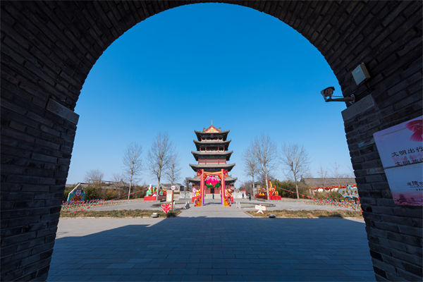 濰坊制造業(yè)供應(yīng)鏈斷鏈風(fēng)險(xiǎn)高，濰坊供應(yīng)鏈咨詢公司如何構(gòu)建彈性響應(yīng)體系？