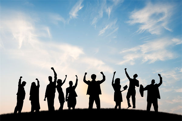 戰(zhàn)略升級后組織滯后，怎樣優(yōu)化規(guī)劃跟上發(fā)展節(jié)奏？