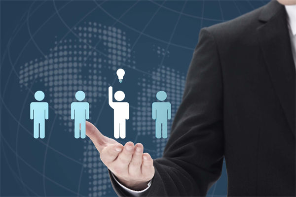 資源利用率低，集團如何搭建智能化資源調(diào)度平臺？