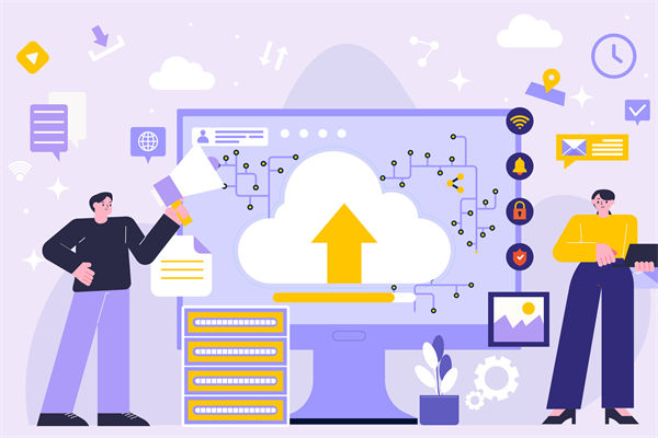 資源利用率低，集團如何搭建智能化資源調(diào)度平臺？