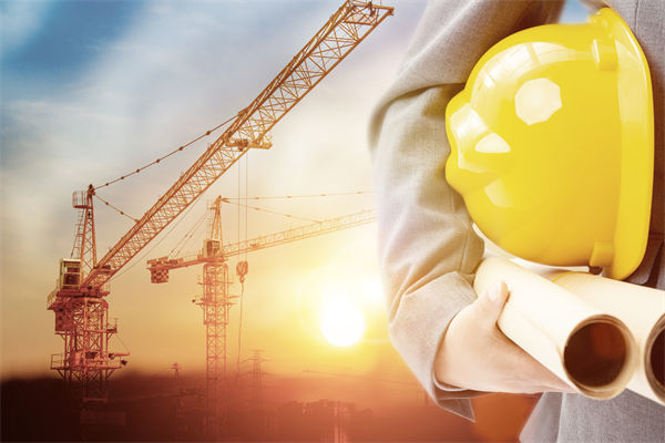 企業(yè)文化管理分析：00后土木專業(yè)小伙轉(zhuǎn)行演霸總