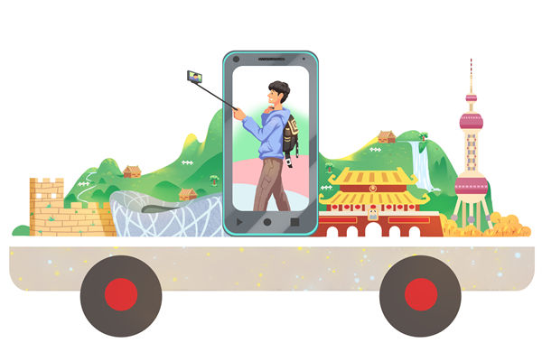 企業(yè)文化管理分析:00后土木專業(yè)小伙轉行演霸總 企業(yè)文化管理分析:00后土木專業(yè)小伙轉行演霸總