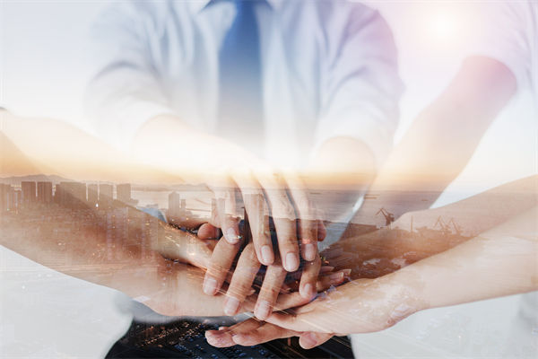 企業(yè)文化管理分析:00后土木專業(yè)小伙轉行演霸總 企業(yè)文化管理分析:00后土木專業(yè)小伙轉行演霸總