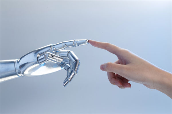 中國經(jīng)濟成推進世界經(jīng)濟的穩(wěn)定源，這是什么情況？