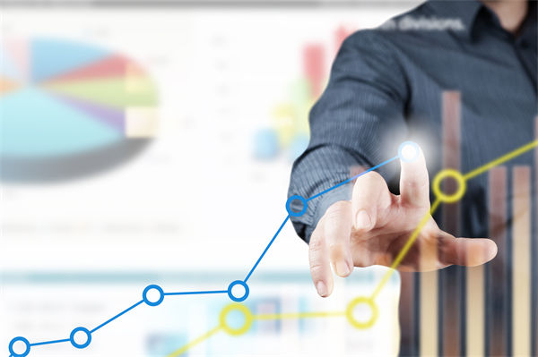 轉(zhuǎn)型投入無(wú)回報(bào)，管理決策錯(cuò)在哪步關(guān)鍵戰(zhàn)略節(jié)點(diǎn)？