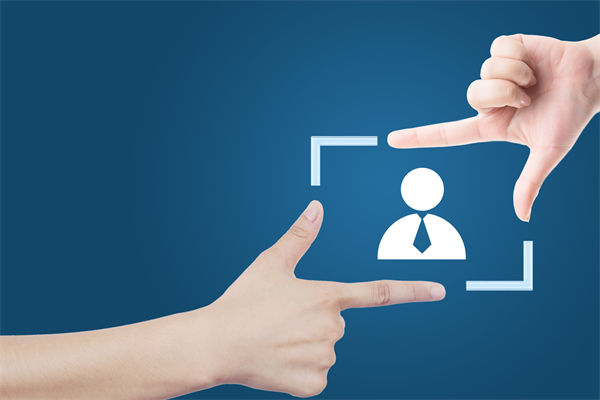 轉(zhuǎn)型投入無(wú)回報(bào)，管理決策錯(cuò)在哪步關(guān)鍵戰(zhàn)略節(jié)點(diǎn)？