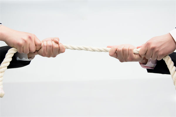 競(jìng)爭(zhēng)對(duì)手眾多時(shí)，品牌如何制定差異化戰(zhàn)略管理路徑？