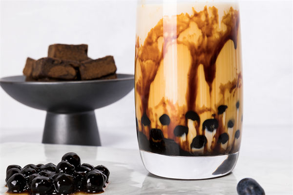 競(jìng)爭(zhēng)對(duì)手眾多時(shí)，品牌如何制定差異化戰(zhàn)略管理路徑？