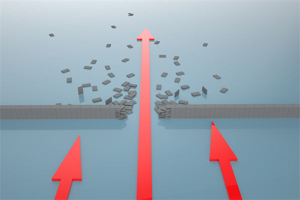 品牌聲量低迷難破圈，怎樣打造差異化營銷護(hù)城河？