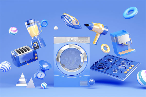 品牌聲量低迷難破圈，怎樣打造差異化營銷護(hù)城河？