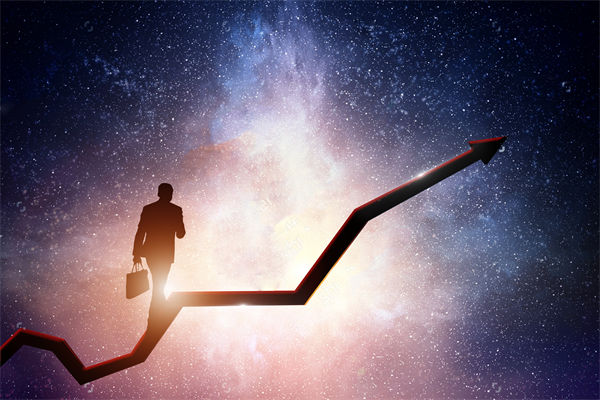 薪酬漲了20%仍招不到人，定薪邏輯到底漏了啥？