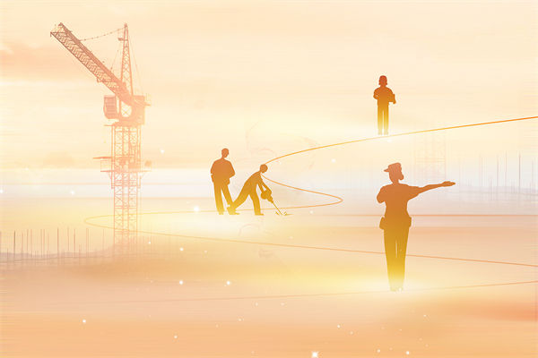 薪酬漲了20%仍招不到人，定薪邏輯到底漏了啥？