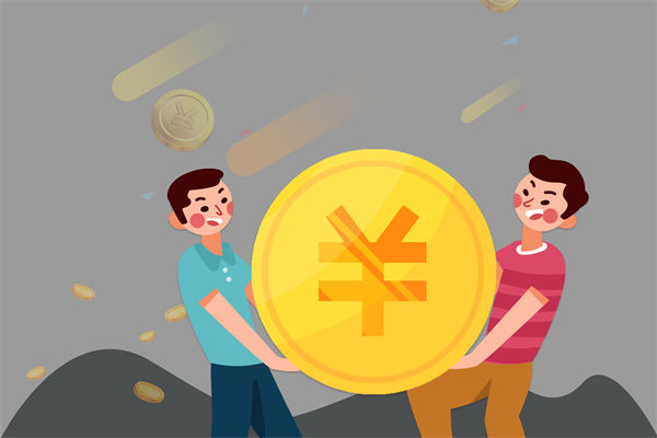 并購(gòu)三年文化仍割裂，融合策略忽視了哪些隱性沖突？