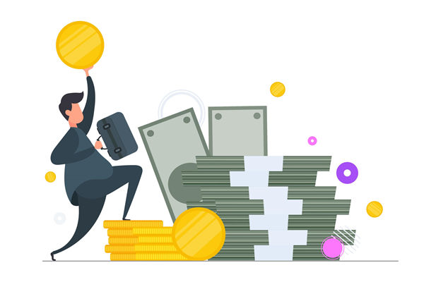 新老員工同工不同酬，如何破解代際薪資矛盾？