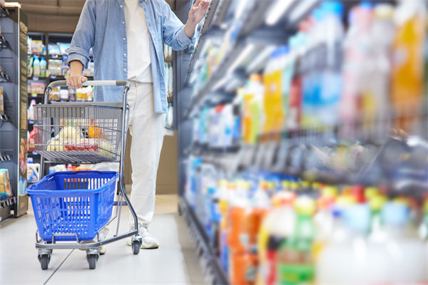 6部門發(fā)布19條舉措加強(qiáng)金融支持，企業(yè)怎么看？