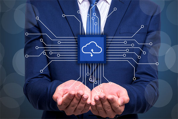 數(shù)字化項(xiàng)目驗(yàn)收合格卻沒人用，到底是哪步脫鉤了？