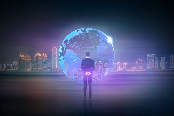 數(shù)字化項(xiàng)目驗(yàn)收合格卻沒人用，到底是哪步脫鉤了？