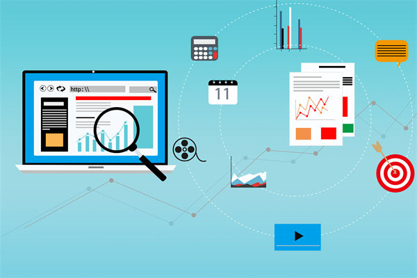 企業(yè)高速發(fā)展，現(xiàn)有薪酬績(jī)效管理體系如何快速升級(jí)？