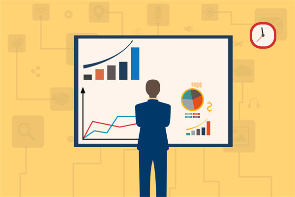 經(jīng)濟(jì)形勢(shì)多變，年度經(jīng)營(yíng)計(jì)劃如何靈活應(yīng)變穩(wěn)健發(fā)展？