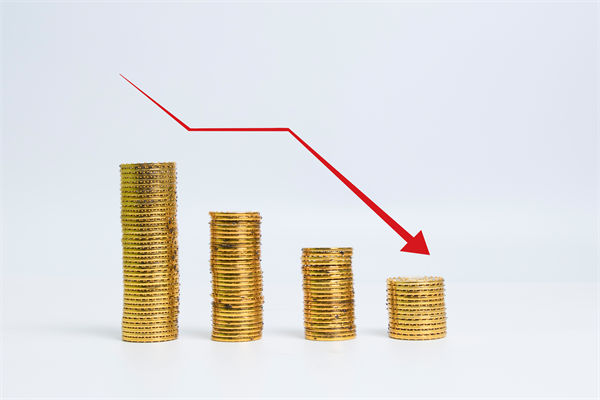 集團(tuán)管控失效？這三大漏洞為何讓企業(yè)內(nèi)耗嚴(yán)重？