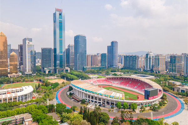 企業(yè)部門架構(gòu)疊床架屋，廣州組織規(guī)劃咨詢公司如何打通協(xié)作堵點？