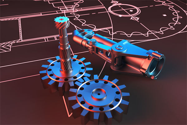 六部門(mén)聯(lián)合劃重點(diǎn)、指方向，對(duì)制造業(yè)的啟示有？