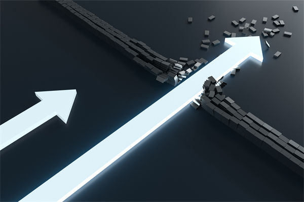 企業(yè)擴張遇阻，戰(zhàn)略咨詢?nèi)绾我?guī)劃穩(wěn)健發(fā)展藍圖破局？