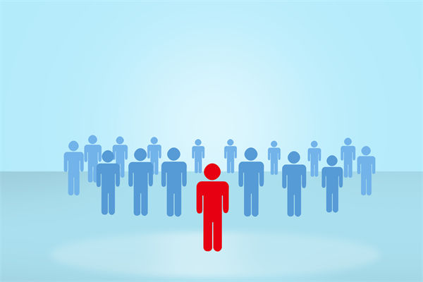 崗位價(jià)值難衡量，如何精準(zhǔn)設(shè)計(jì)匹配的崗位薪酬？