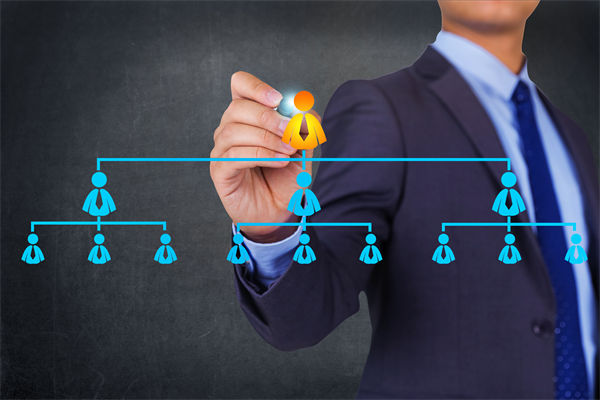 年輕員工頻離職，企業(yè)文化能否契合新生代訴求？