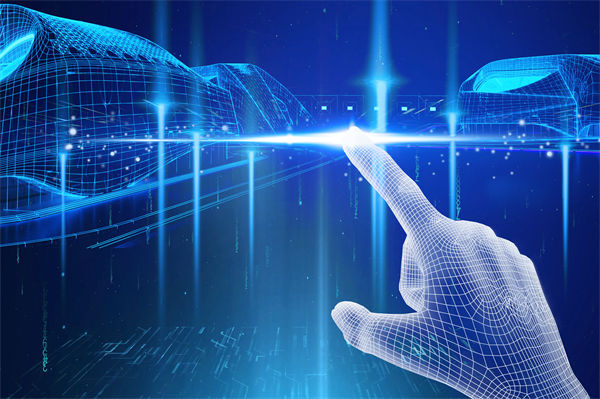 業(yè)務(wù)場(chǎng)景與數(shù)字方案脫節(jié)，哪個(gè)環(huán)節(jié)導(dǎo)致轉(zhuǎn)型失??？