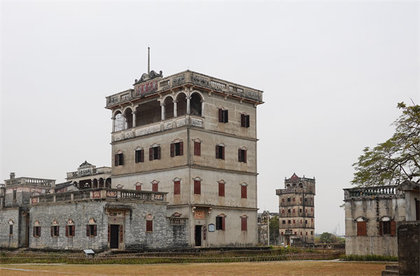 江門精益生產(chǎn)咨詢公司，如何幫企業(yè)砍掉無(wú)效成本損耗？