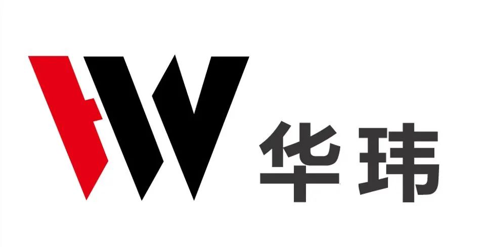 浙江華瑋機械有限公司 浙江華瑋機械有限公司