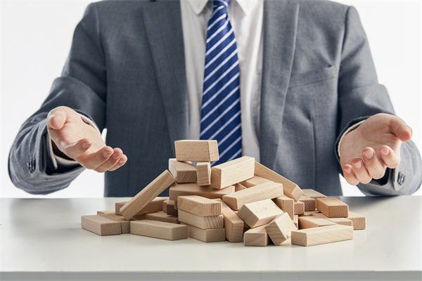 企業(yè)的績效層層加碼，是激發(fā)斗志還是逼走人才？