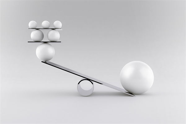 企業(yè)的績效層層加碼，是激發(fā)斗志還是逼走人才？