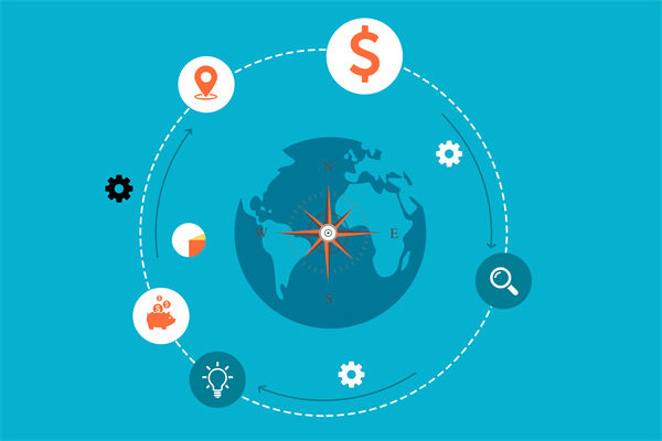 年度經(jīng)營計(jì)劃總落空，是目標(biāo)拍腦袋還是追蹤機(jī)制缺失？