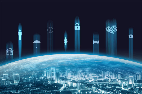 預(yù)算編制脫離業(yè)務(wù)實際，如何支撐企業(yè)戰(zhàn)略落地？