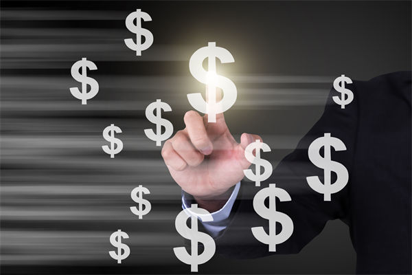 文化墻頻繁換沒凝聚力，如何讓理念嵌入業(yè)務(wù)流程？