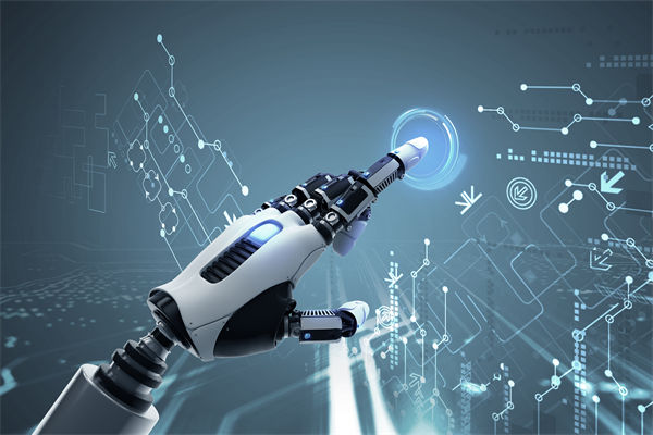 技術(shù)與業(yè)務(wù)割裂，數(shù)字化轉(zhuǎn)型如何精準(zhǔn)匹配戰(zhàn)略需求？