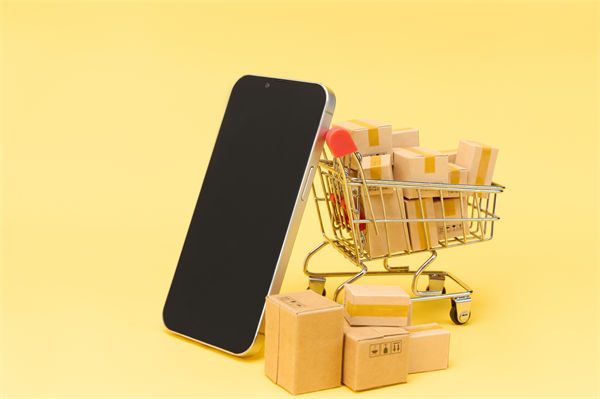 技術(shù)與業(yè)務(wù)割裂，數(shù)字化轉(zhuǎn)型如何精準(zhǔn)匹配戰(zhàn)略需求？