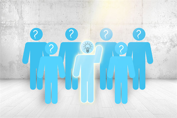 同質(zhì)化競爭激烈，企業(yè)戰(zhàn)略怎樣另辟蹊徑實現(xiàn)差異化？