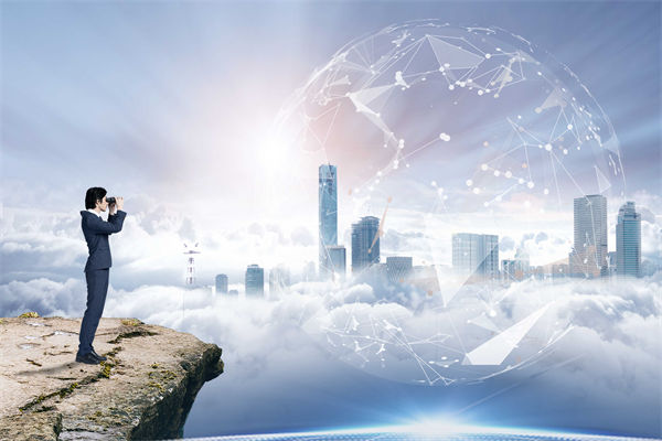 同質(zhì)化競爭激烈，企業(yè)戰(zhàn)略怎樣另辟蹊徑實現(xiàn)差異化？