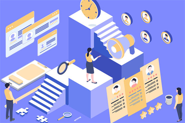 招聘成本高卻招不到人，HR渠道策略哪步跑偏了？