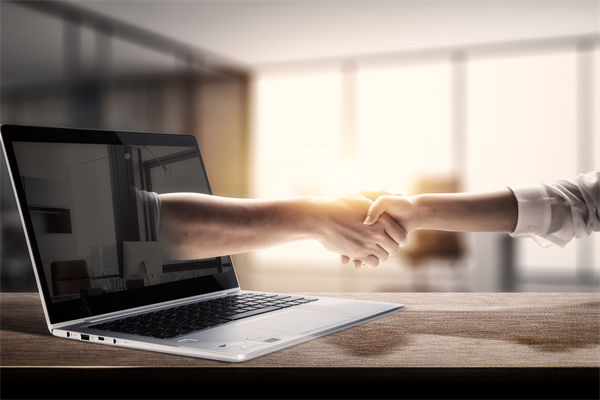 客戶關(guān)系管理升級(jí)，是如何讓營銷管理事半功倍的？