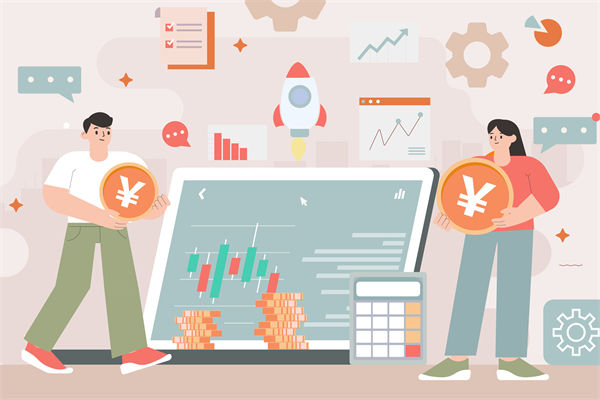 薪酬對標(biāo)市場卻留不住骨干，長期機制如何設(shè)計？