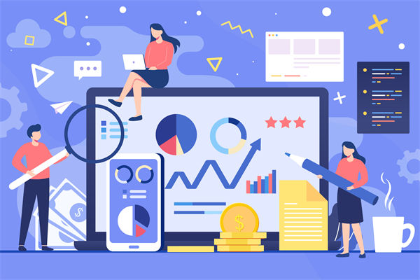 企業(yè)文化考核流于形式，如何量化評估激活組織基因？