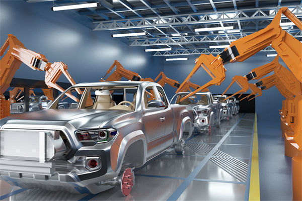 智能設(shè)備上線故障率反升，運維體系與數(shù)字化如何咬合？