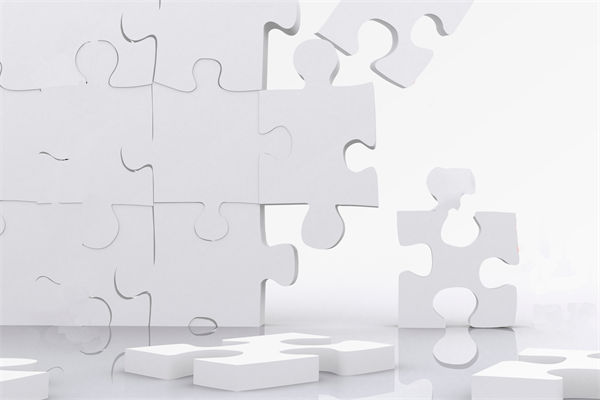 集成供應鏈各環(huán)節(jié)割裂，協(xié)同效率如何突破斷層困局？